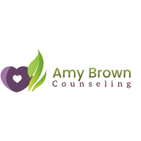 Amy Brown Counseling