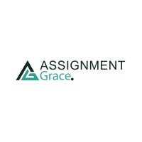 Assignment Grace UK