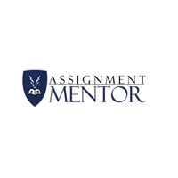 Assignment Mentor UK