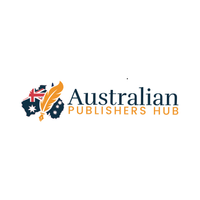 Australian Publishers Hub