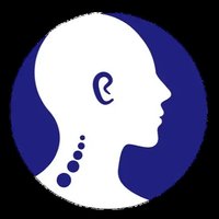 Best Head and Neck Oncologist in Hyderabad