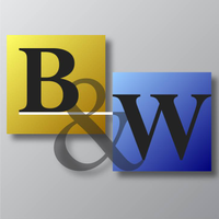 Blake & Wang P.A