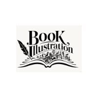 Book Illustration
