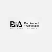 Boultwood + Associates