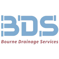 Bourne Drainage Services
