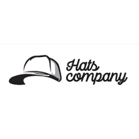 Branded Caps UK
