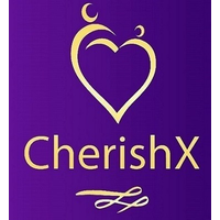 CherishX
