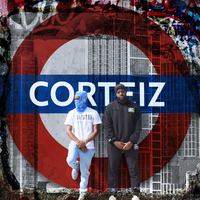 Corteiz France