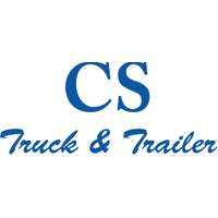 CSrepair