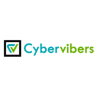 Cybervibers