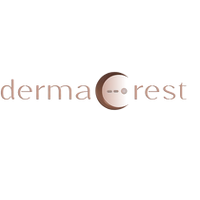 Derma Crest 
