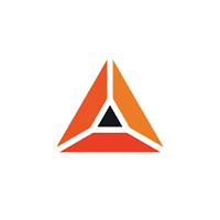 Ecommerce App Development Company