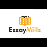 Essay Mills