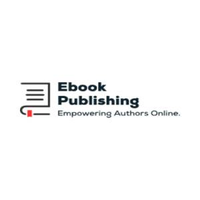 Expert Fiction Publishers In Canada