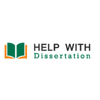 Help With Dissertation