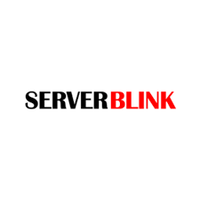 https://www.serverblink.com/