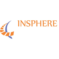 inspheresolutions