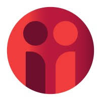 Interim Healthcare Medford