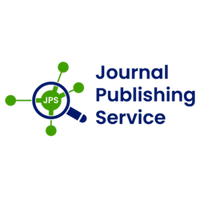 Journal Publishing Service