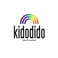 Kidodido