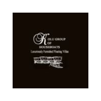 Kolu Group of Houseboats