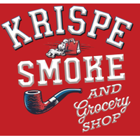 Krispe Grocery & Smoke Shop
