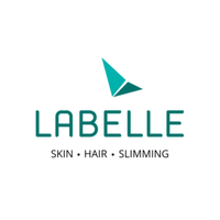 Labelle