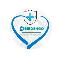 Meds4go