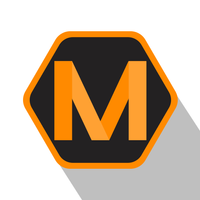 MyAssignmenthelp.com