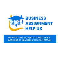 Native Assignment Help