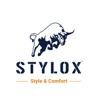 New Delhi, Delhi, India