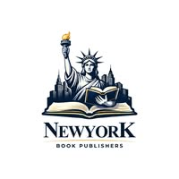 New York Book Publishers