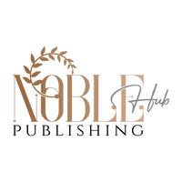 Noble Publishing Hub