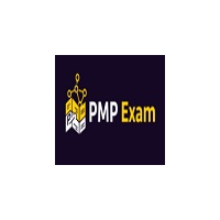 PMP Exam Help