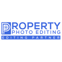 Property Photo Editing