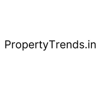 property trends