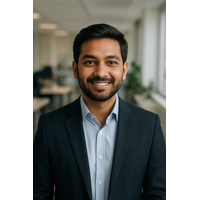 Qwik Mobile Tyre Fitting