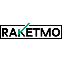 Raket Mo
