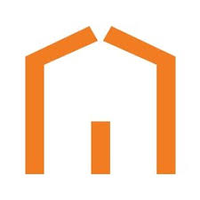 Right At Home Columbus