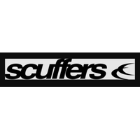 scuffers