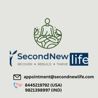 Secondnewlife.com