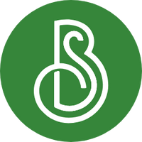 SELF PUBLISHING BOOK