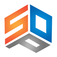 Short Order Products