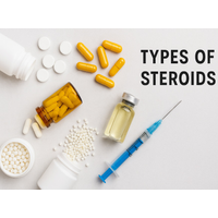 Steroids And Hair Loss