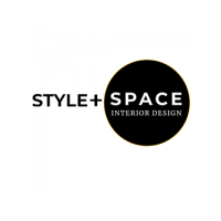 Style + Space Interior Design