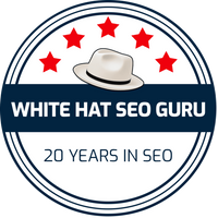 White Hat SEO Guru