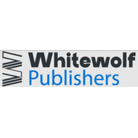 White Wolf Publisher