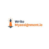 Write My Assignments