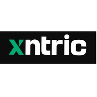 Xntric