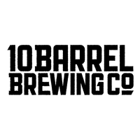 10 Barrel Brewing Company